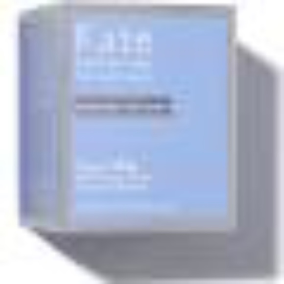 Kate Somerville Goat Milk - Picture 3 of 3